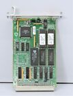 7390107 Module, PLC, LCD, Board, Controller