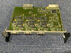 7390284 Module, PLC, LCD, Board, Controller