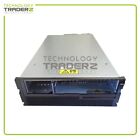 73Y9583 Module, PLC, LCD, Board, Controller