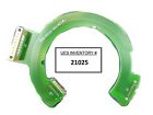 740-22113-000 Module, PLC, LCD, Board, Controller