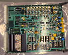 740000641 Module, PLC, LCD, Board, Controller