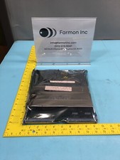 740001651 Module, PLC, LCD, Board, Controller