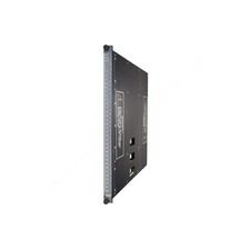7400098-310 Module, PLC, LCD, Board, Controller