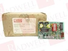 7400448024 Module, PLC, LCD, Board, Controller