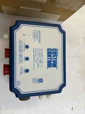 740608A Module, PLC, LCD, Board, Controller