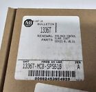 74100-847-14 Module, PLC, LCD, Board, Controller