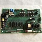 74101-169-781336-BDB-SP28D Module, PLC, LCD, Board, Controller