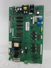 74101-399-52 Module, PLC, LCD, Board, Controller