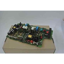 74101-582-51 Module, PLC, LCD, Board, Controller