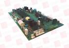 7410116978 Module, PLC, LCD, Board, Controller