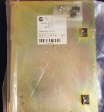 74102-183-11 Module, PLC, LCD, Board, Controller