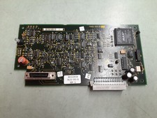 74102-303-51 Module, PLC, LCD, Board, Controller