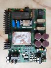 74102-613-03A Module, PLC, LCD, Board, Controller