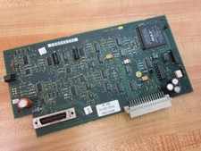 7410230351 Module, PLC, LCD, Board, Controller