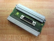 7410232853 Module, PLC, LCD, Board, Controller