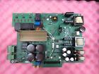 7410251351 Module, PLC, LCD, Board, Controller