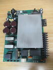 7410261303A Module, PLC, LCD, Board, Controller