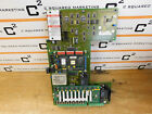 74103-193-51 Module, PLC, LCD, Board, Controller