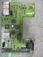 74103-193-53 Module, PLC, LCD, Board, Controller
