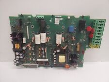 74103-224-56 Module, PLC, LCD, Board, Controller