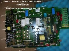 74103-244-561336-BDB-SP6C Module, PLC, LCD, Board, Controller