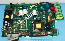 74103-244-56BY Module, PLC, LCD, Board, Controller