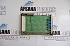 74103-A2137-A1 Module, PLC, LCD, Board, Controller