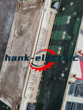 74104-457-66 Module, PLC, LCD, Board, Controller