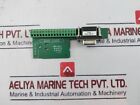 74106-340-02 Module, PLC, LCD, Board, Controller