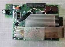 74106-367-52 Module, PLC, LCD, Board, Controller