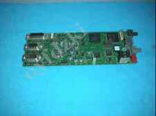 74106-406-51 Module, PLC, LCD, Board, Controller