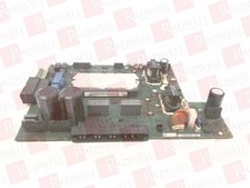 7410636752 Module, PLC, LCD, Board, Controller