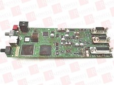 7410640651 Module, PLC, LCD, Board, Controller