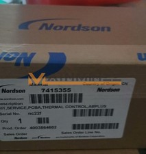 7415355 Module, PLC, LCD, Board, Controller