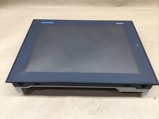 74D7PR5 Module, PLC, LCD, Board, Controller