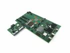 74Y4127 Module, PLC, LCD, Board, Controller