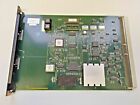 75-310013-B-B Module, PLC, LCD, Board, Controller