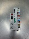 750-315300-000 Module, PLC, LCD, Board, Controller