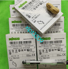 750-415 Module, PLC, LCD, Board, Controller