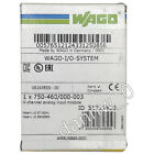 750-460000-003 Module, PLC, LCD, Board, Controller