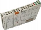 750-466000-200 Module, PLC, LCD, Board, Controller