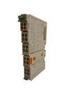 750-493000-001 Module, PLC, LCD, Board, Controller