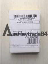 750-535-040-000 Module, PLC, LCD, Board, Controller