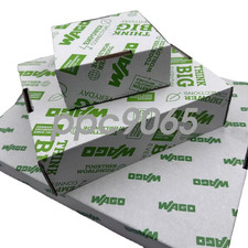 750-606-040-000 Module, PLC, LCD, Board, Controller