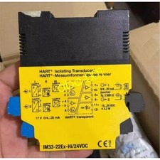 750-644 Module, PLC, LCD, Board, Controller
