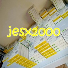750-662-000-003 Module, PLC, LCD, Board, Controller