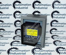 750-760 Module, PLC, LCD, Board, Controller