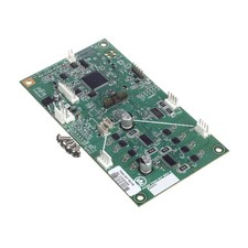 7500-007S Module, PLC, LCD, Board, Controller