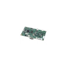 7500007S Module, PLC, LCD, Board, Controller