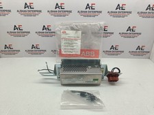 750203-80 Module, PLC, LCD, Board, Controller